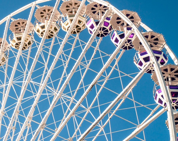 充满魔力的云呼电话轰炸机网页版